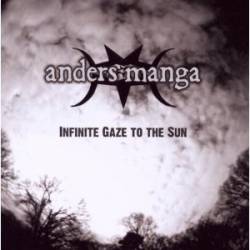 Anders Manga : Infinite Gaze To The Sun